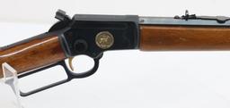 Marlin 39 Century LTD Lever Action Rifle
