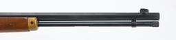 Marlin 39 Century LTD Lever Action Rifle
