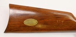 Marlin 39 Century LTD Lever Action Rifle