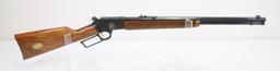 Marlin 39 Century LTD Lever Action Rifle