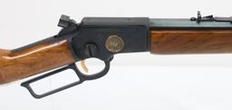 Marlin 39 Century LTD Lever Action Rifle