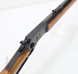 Marlin 39 Century LTD Lever Action Rifle