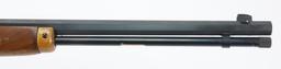 Marlin 39 Century LTD Lever Action Rifle