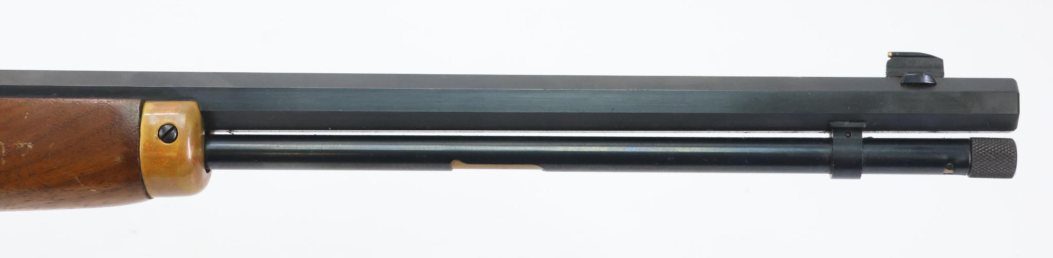 Marlin 39 Century LTD Lever Action Rifle