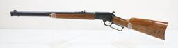 Marlin 39 Century LTD Lever Action Rifle