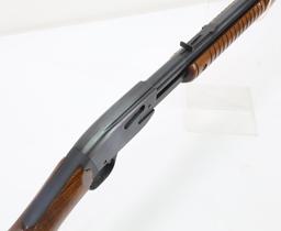 Savage Model 29B Pump Action Rifle