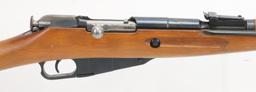 Polish State Arsenal Factory 11/ CDI M1944 Carbine Bolt Action Rifle