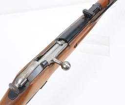 Polish State Arsenal Factory 11/ CDI M1944 Carbine Bolt Action Rifle