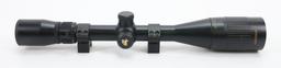 Nikon Buckmasters Rifle Scope