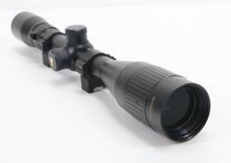 Nikon Buckmasters Rifle Scope