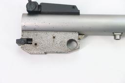 Thompson Center Contender Barrel Only