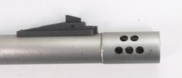 Thompson Center Contender Barrel Only