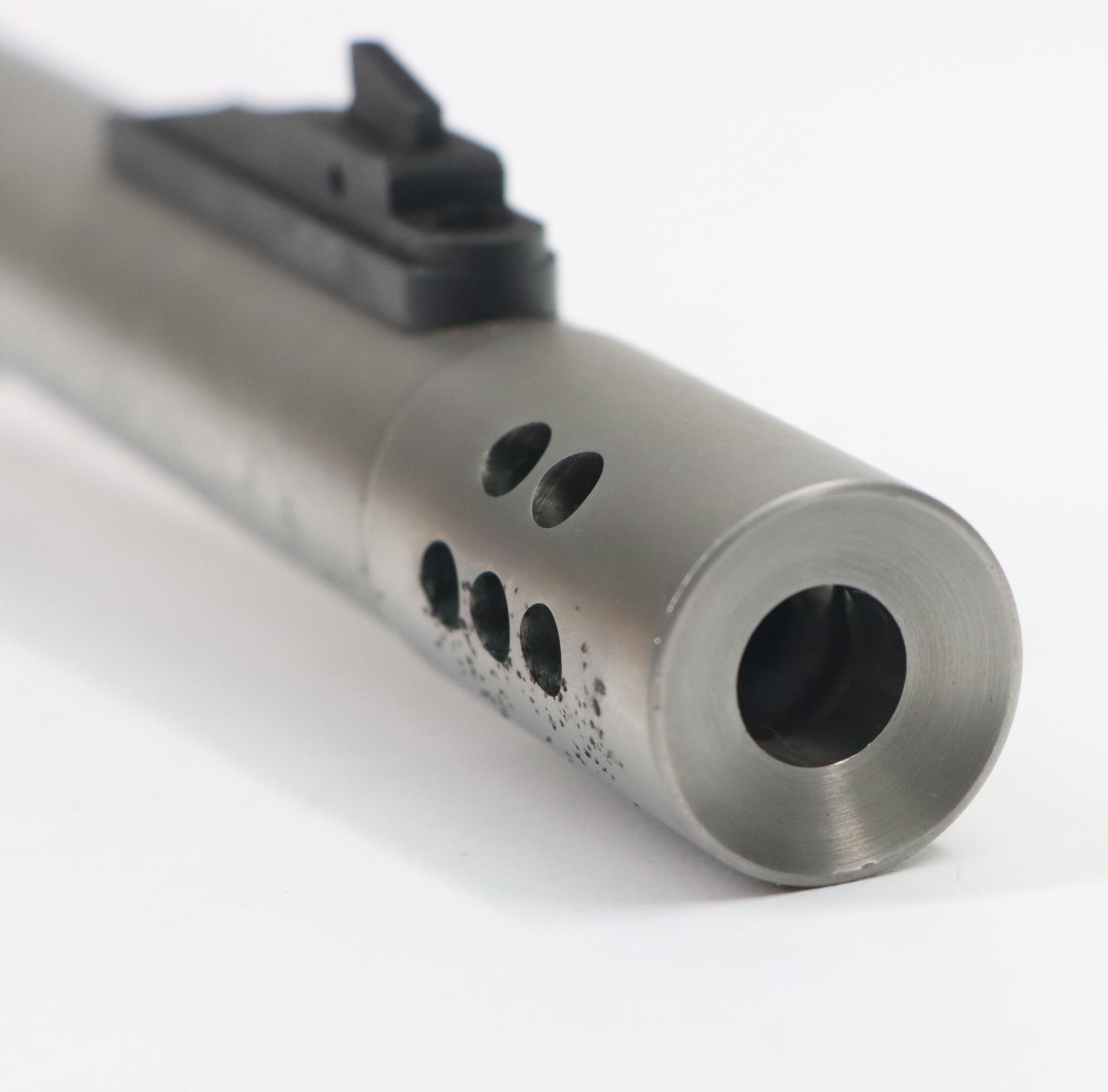 Thompson Center Contender Barrel Only