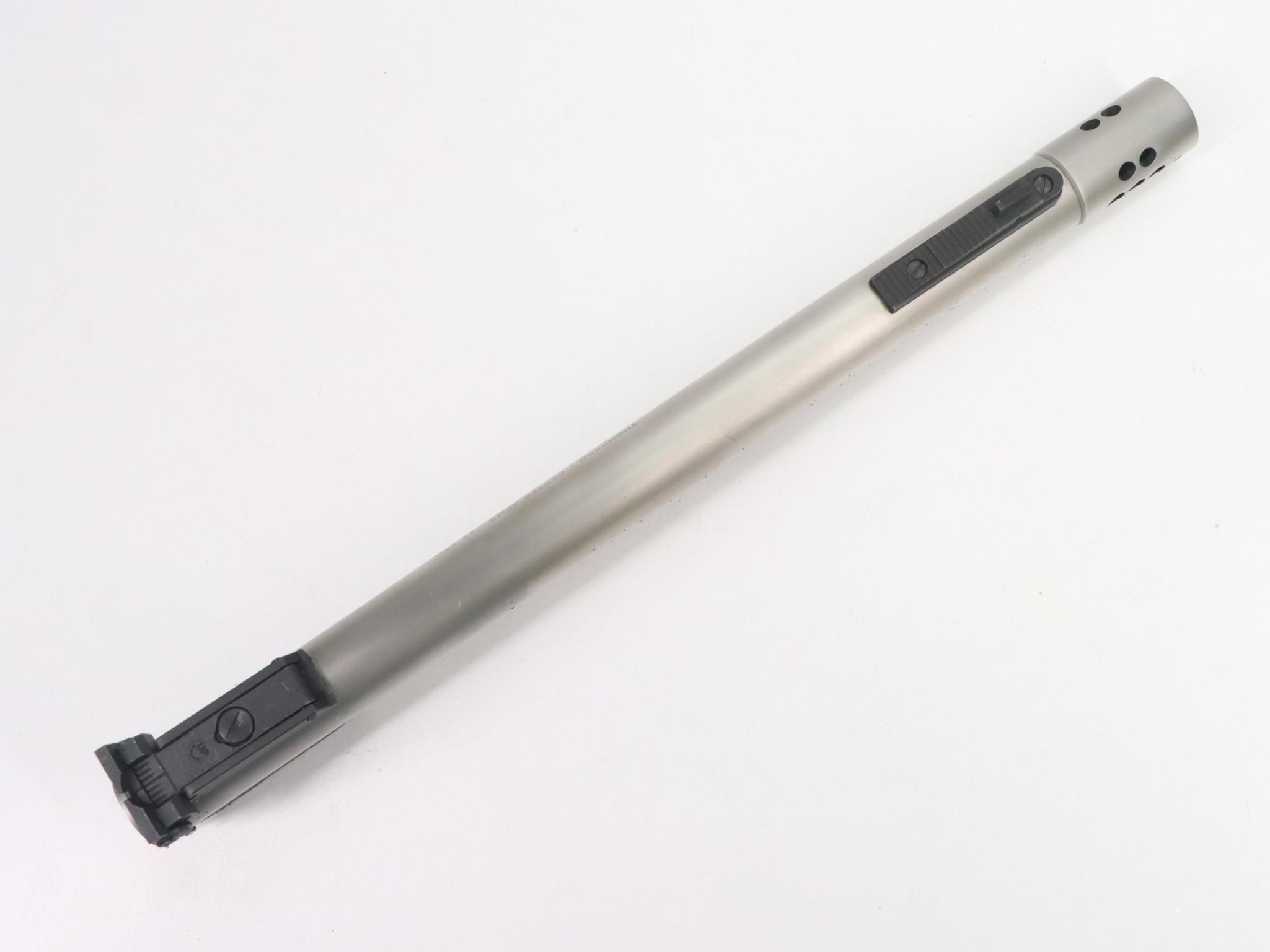 Thompson Center Contender Barrel Only