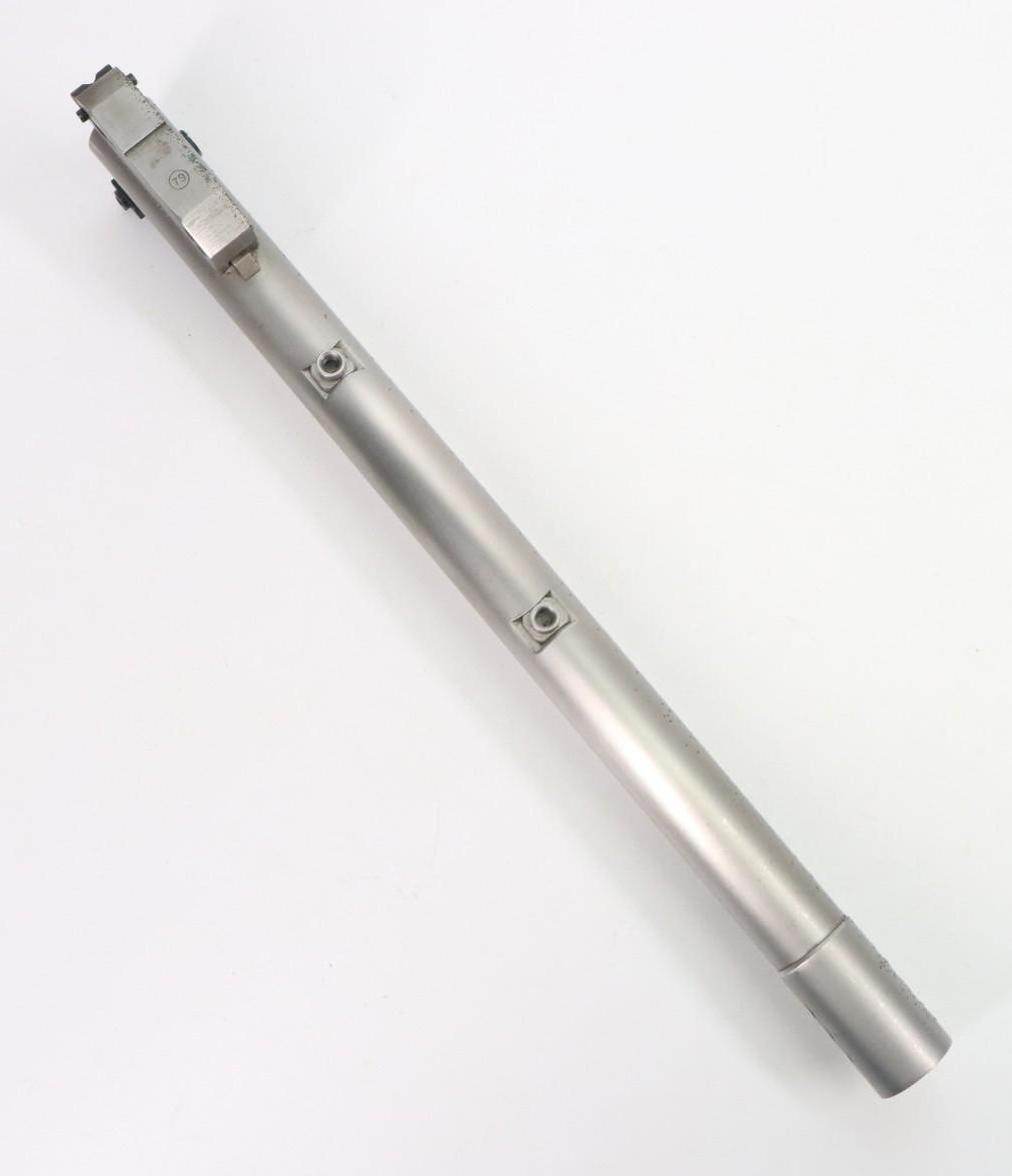 Thompson Center Contender Barrel Only