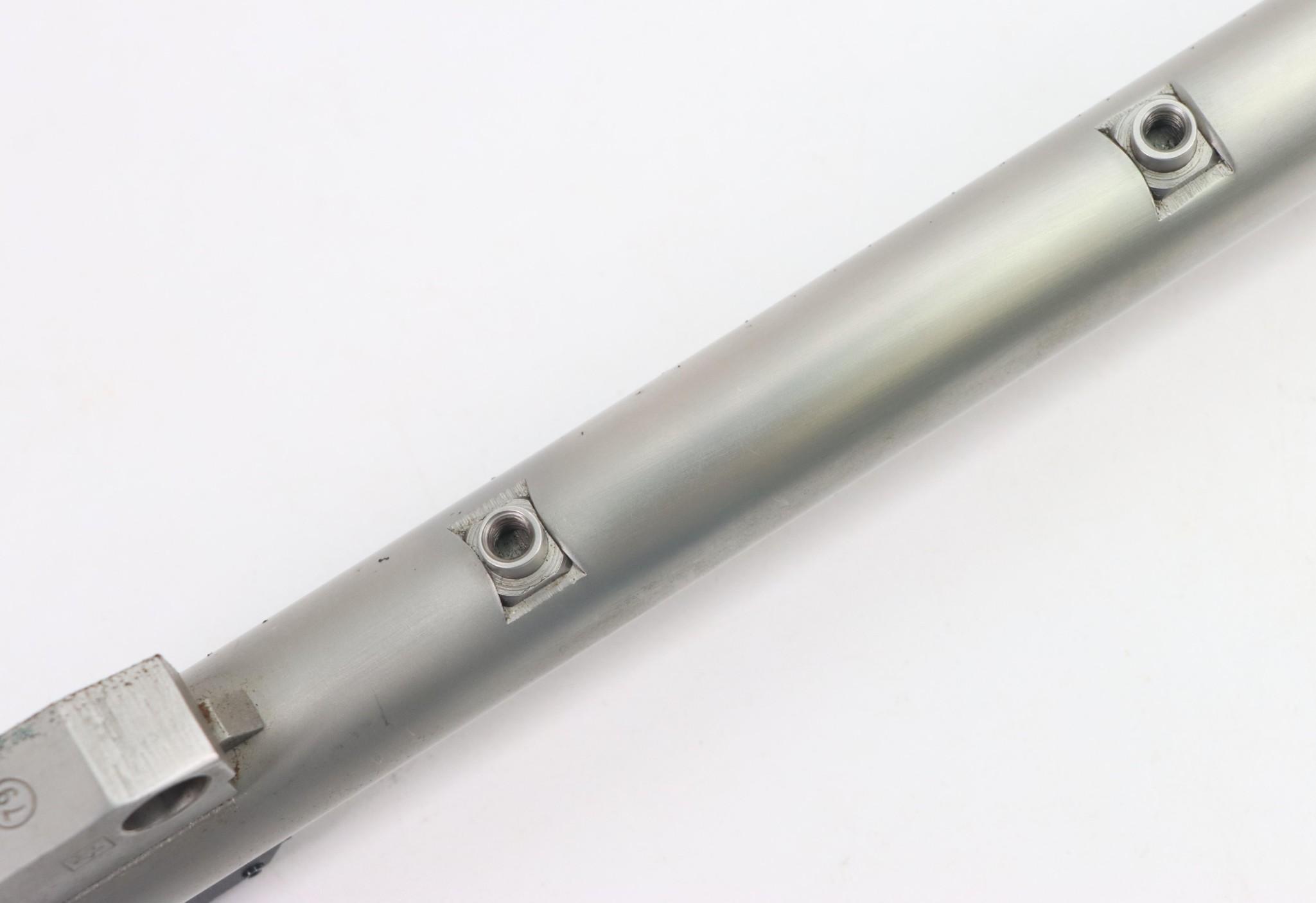 Thompson Center Contender Barrel Only