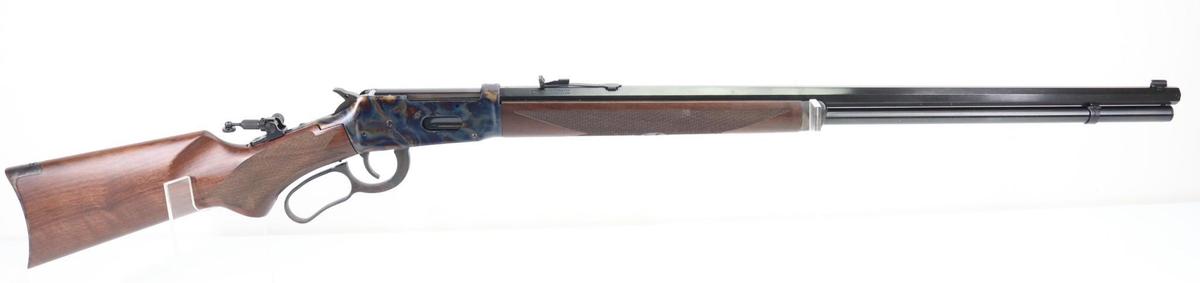 Winchester Model 94 Lever Action Rifle