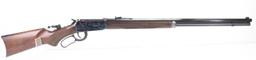 Winchester Model 94 Lever Action Rifle