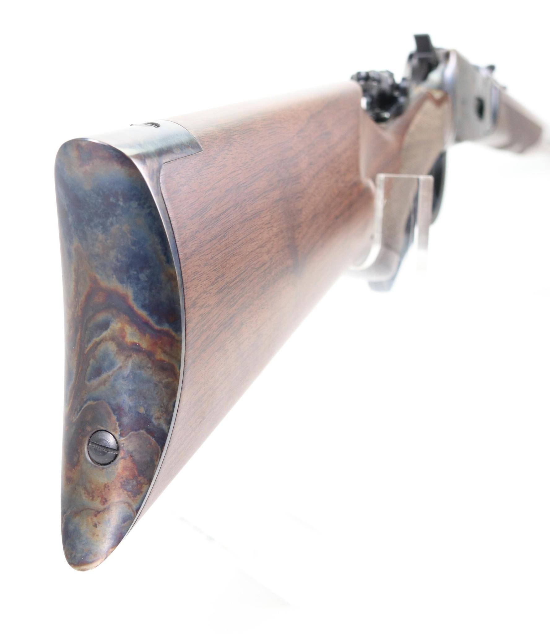 Winchester Model 94 Lever Action Rifle