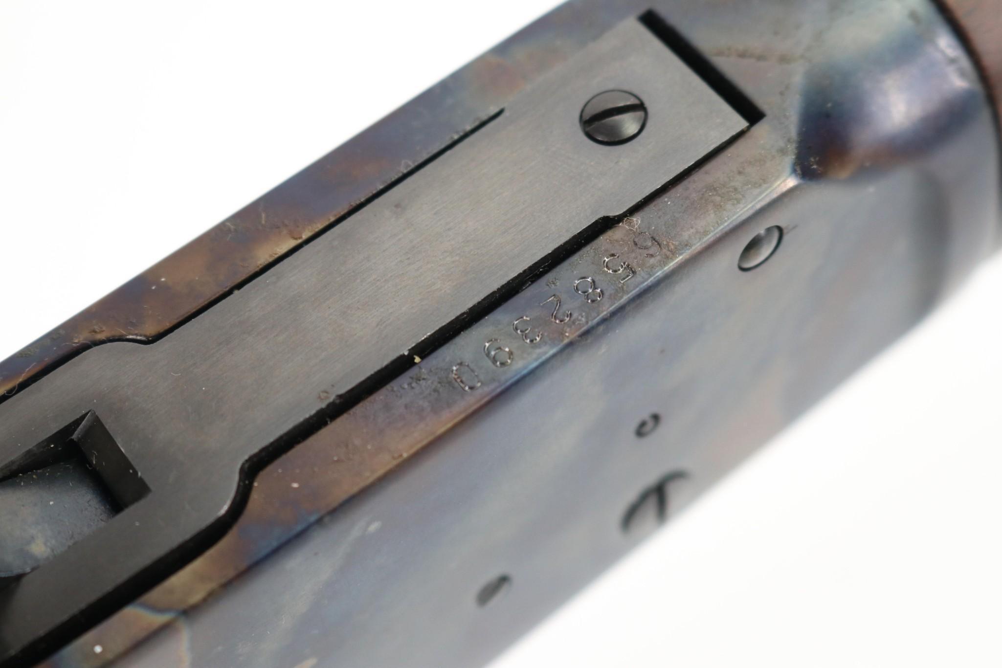 Winchester Model 94 Lever Action Rifle
