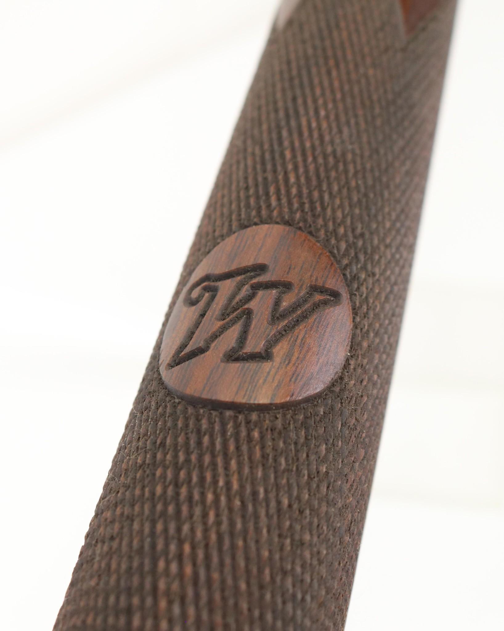 Winchester Model 94 Lever Action Rifle