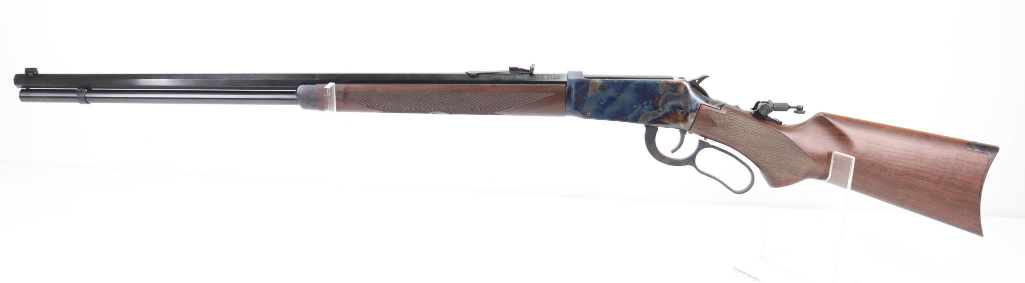 Winchester Model 94 Lever Action Rifle
