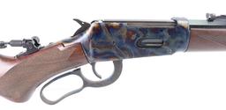 Winchester Model 94 Lever Action Rifle