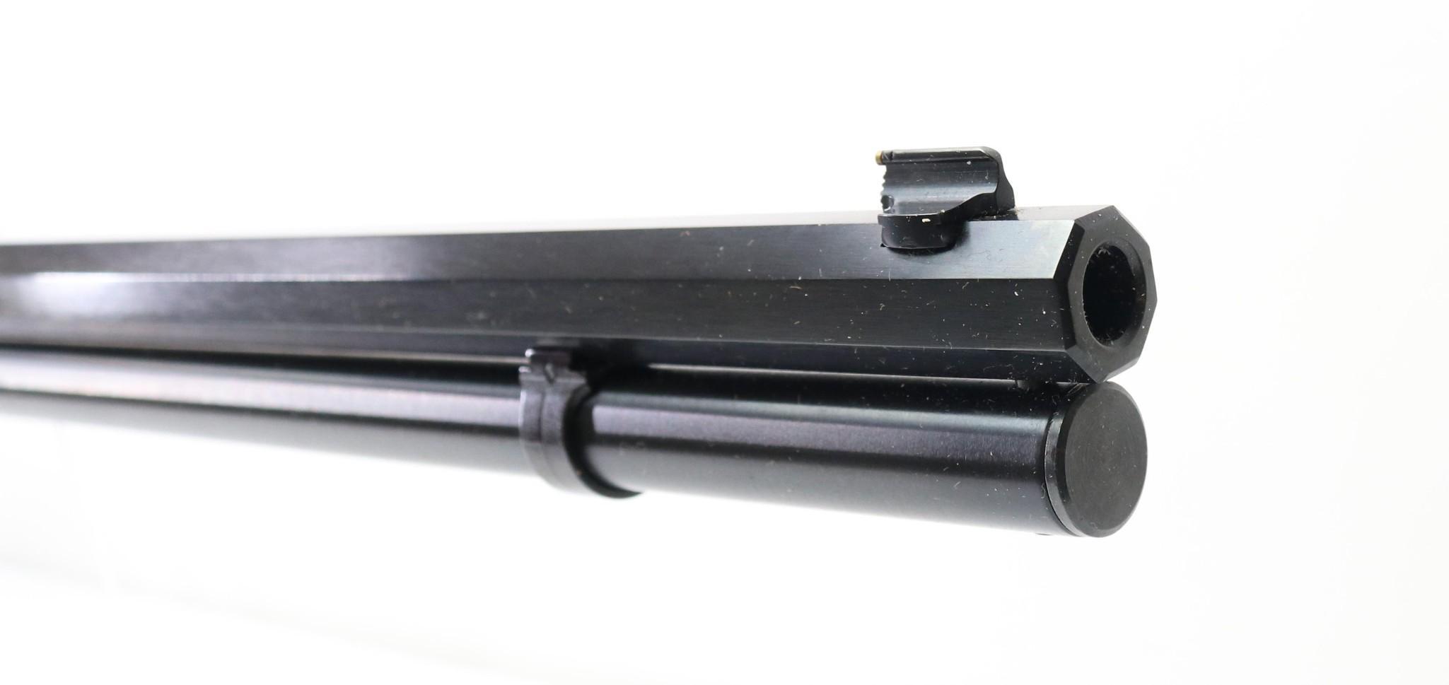 Winchester Model 94 Lever Action Rifle