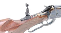 Winchester Model 94 Lever Action Rifle