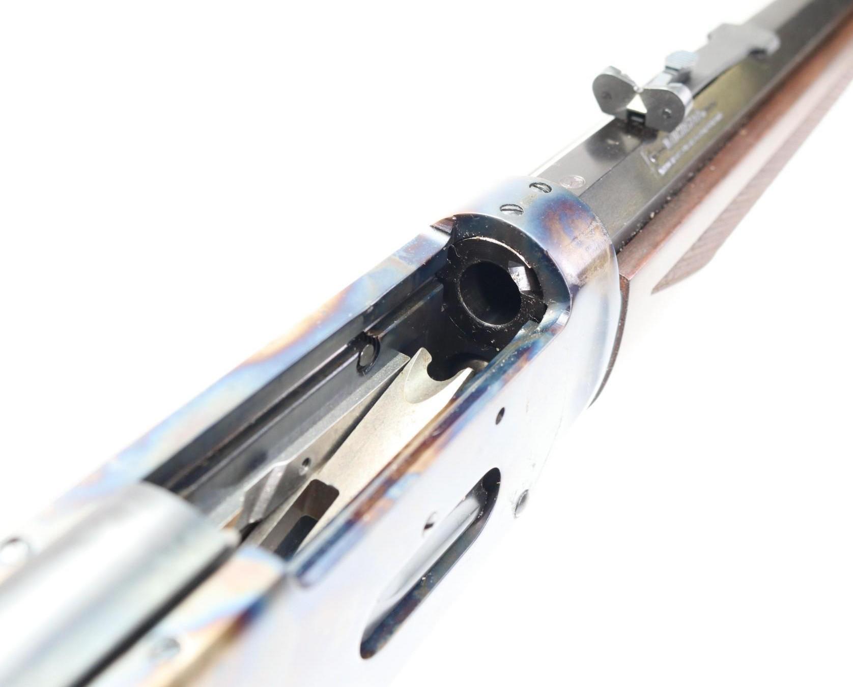 Winchester Model 94 Lever Action Rifle