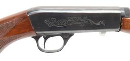 Norinco/Interarms 22 A T D Semi Automatic Rifle