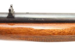 Norinco/Interarms 22 A T D Semi Automatic Rifle