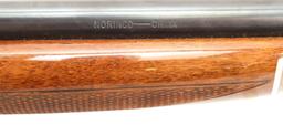 Norinco/Interarms 22 A T D Semi Automatic Rifle