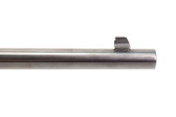Norinco/Interarms 22 A T D Semi Automatic Rifle