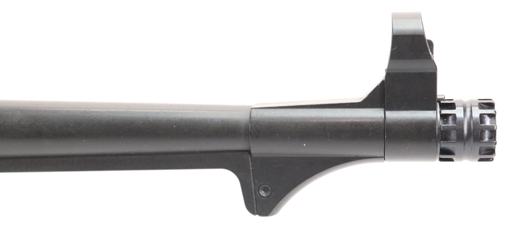 GSG/ATI MP40P Semi Automatic Pistol