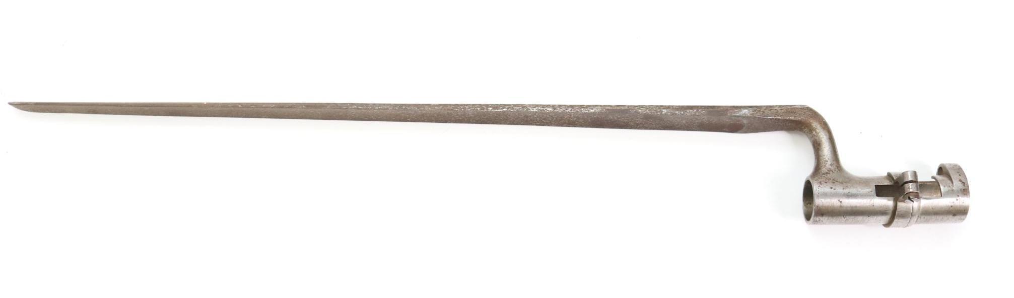 Rare High Condition US Harpers Ferry M1819 Hall's Pat 3rd Variation Flintlock Breech loading Rifle