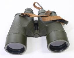 MIlitary Binoculars (3pr) Assorted