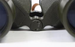 MIlitary Binoculars (3pr) Assorted