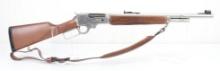 Marlin Model 1895GS Carbine Lever Action Rifle