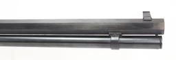 Winchester 67 Canadian Centennial Commemorative Lever Action Rifle