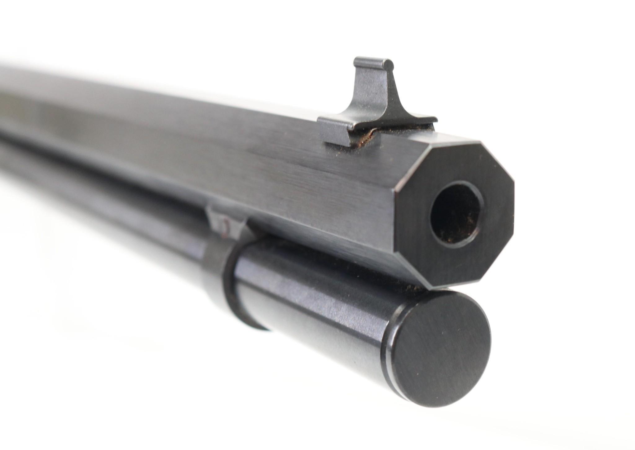 Winchester 67 Canadian Centennial Commemorative Lever Action Rifle