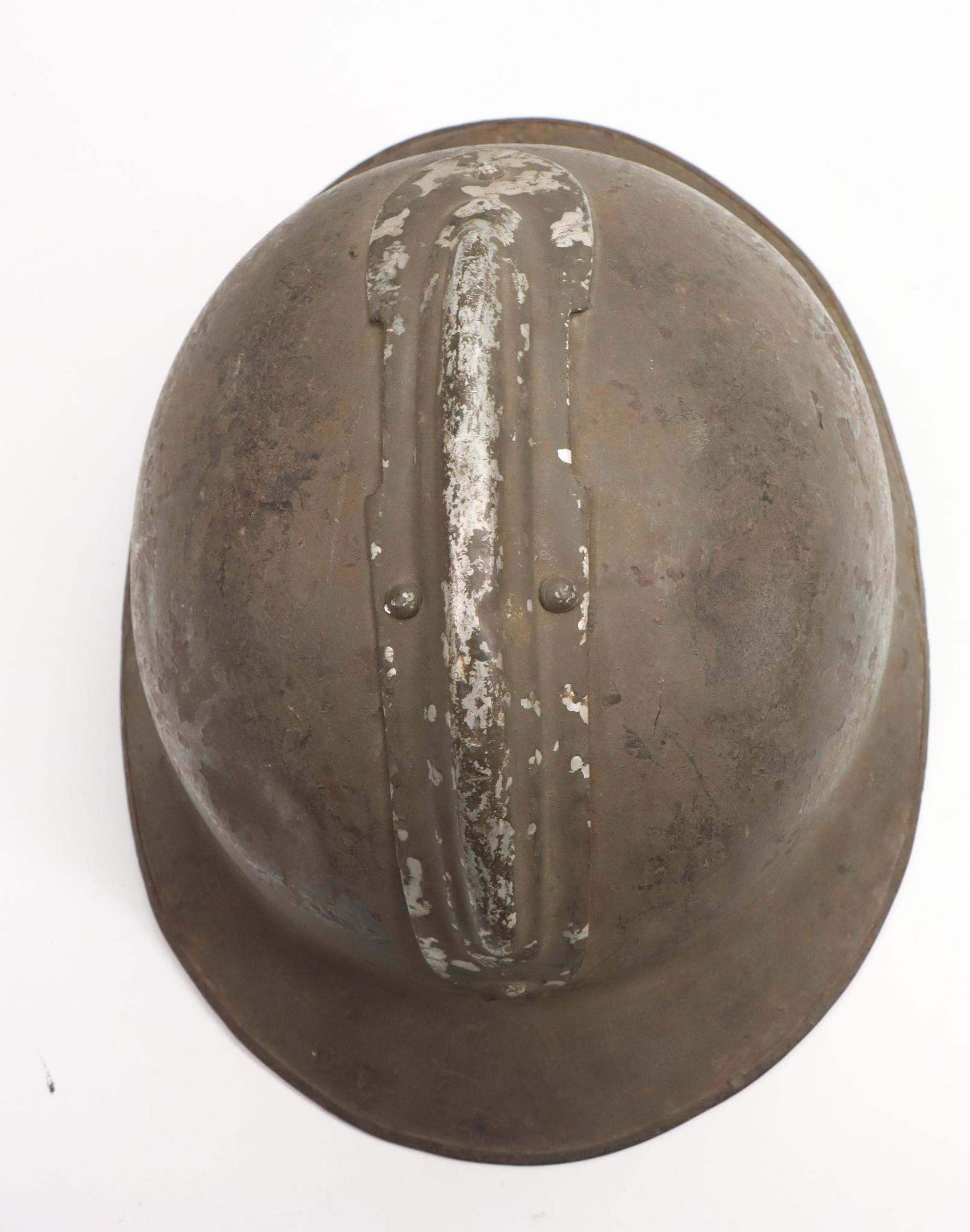 Millitary Helmets