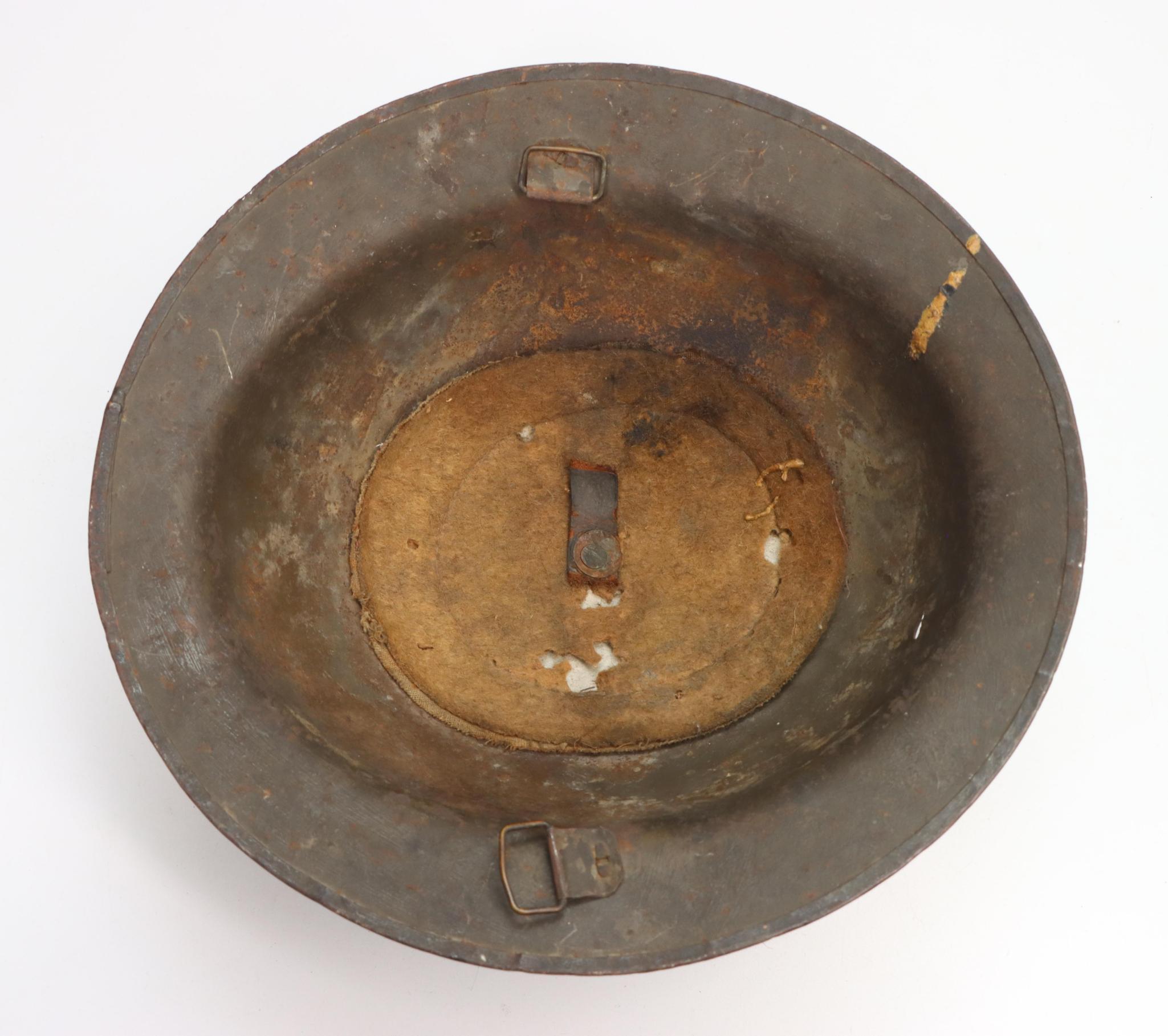 Millitary Helmets