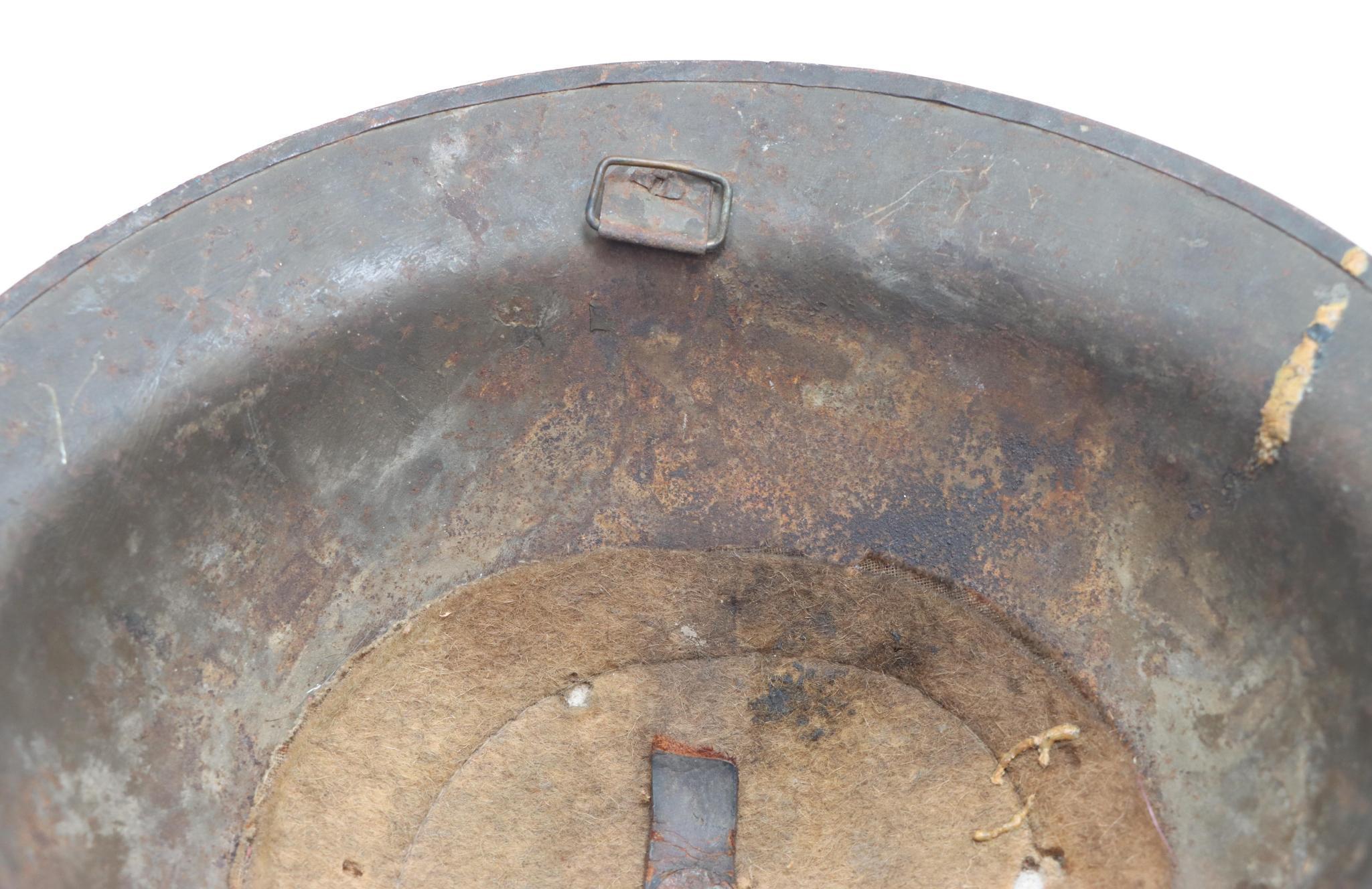 Millitary Helmets