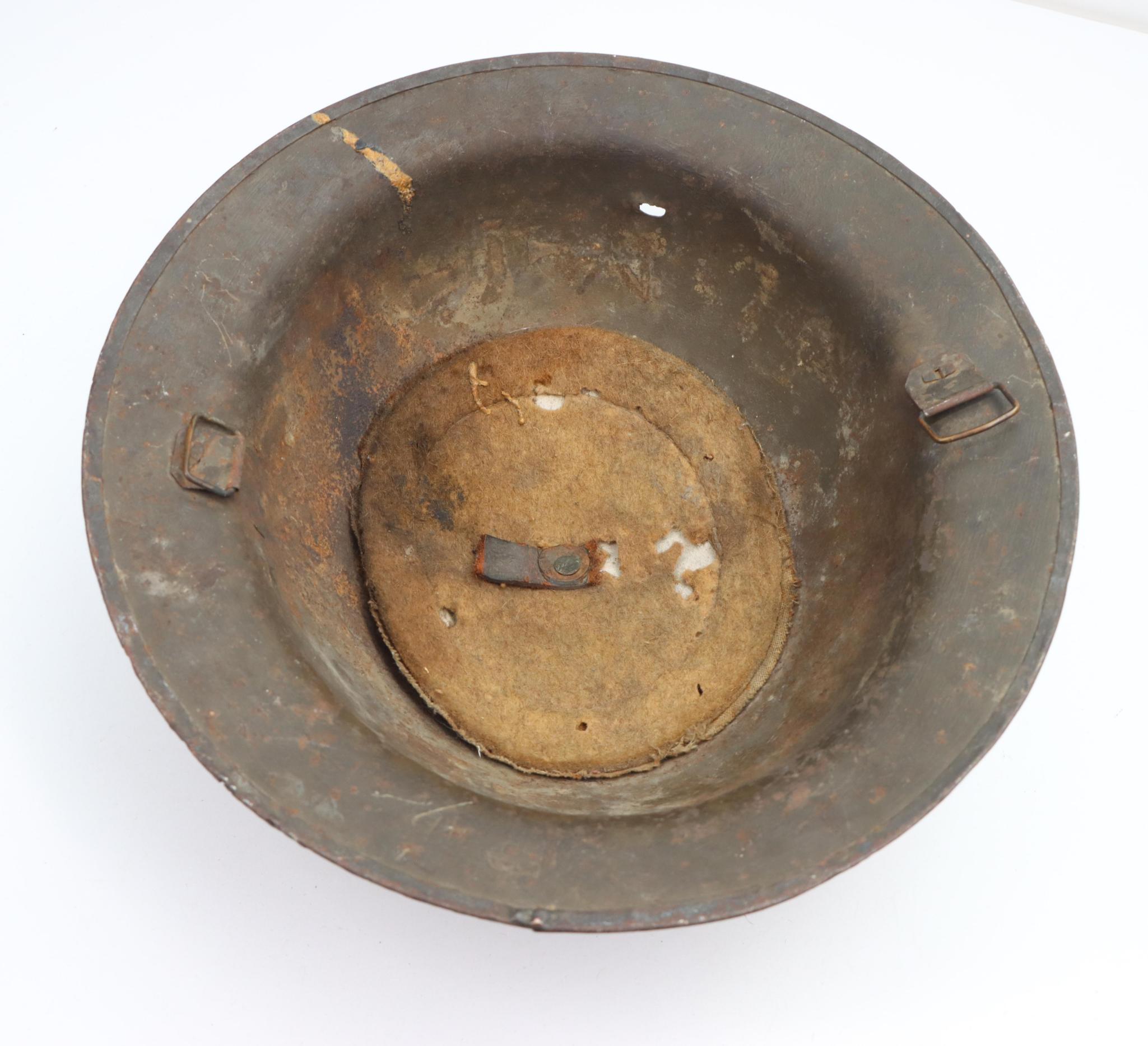 Millitary Helmets