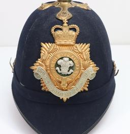 Millitary Helmets