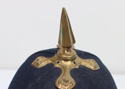 Millitary Helmets