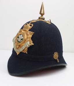 Millitary Helmets