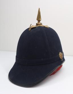 Millitary Helmets