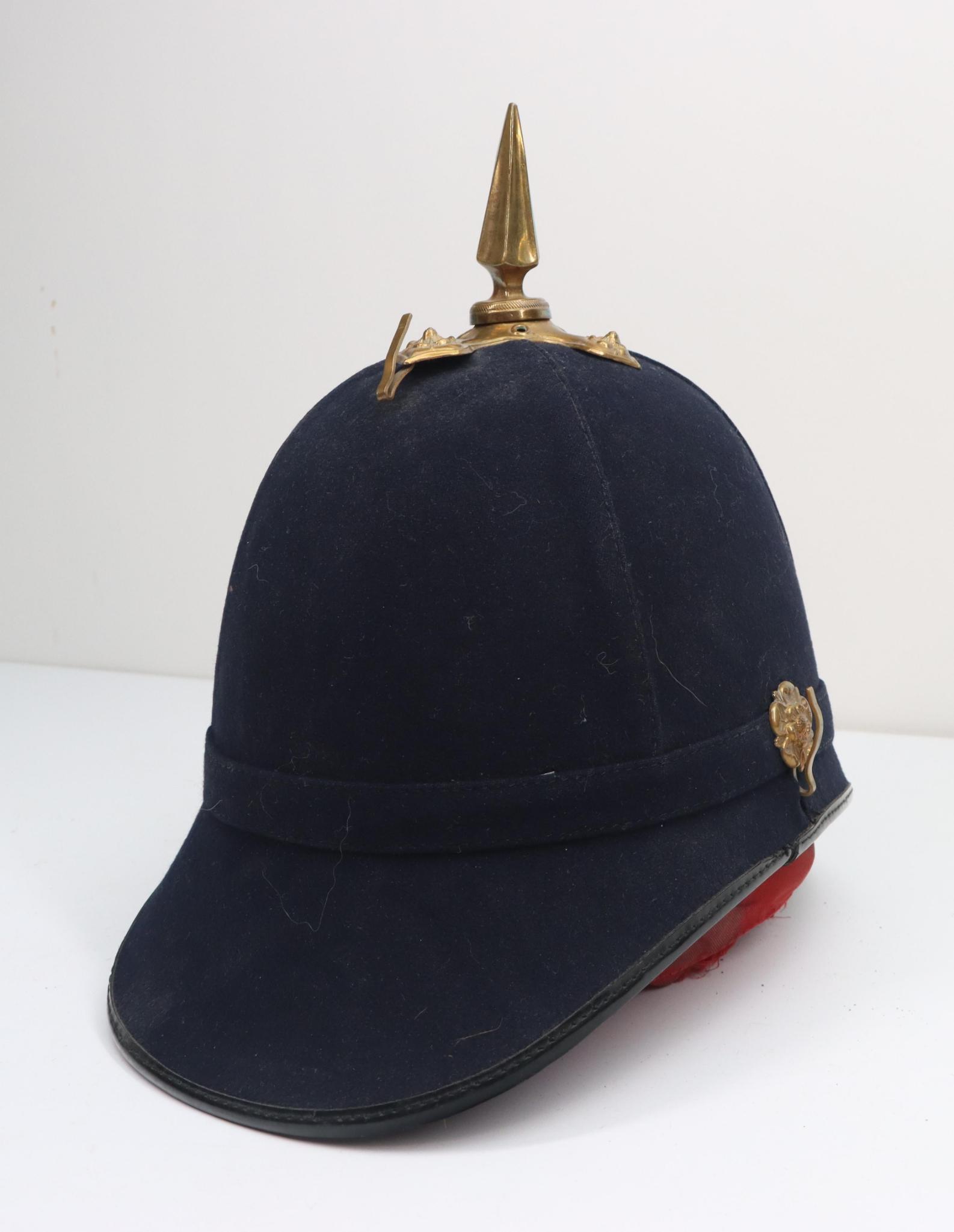 Millitary Helmets